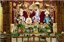 DevprabodhiniEkadashi (3).jpg